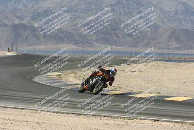 media/Apr-25-2025-BRL Bagger Racing League (Fri) [[6011495a33]]/1-Open Practice (9am-12pm)/2- (10am-11am)/